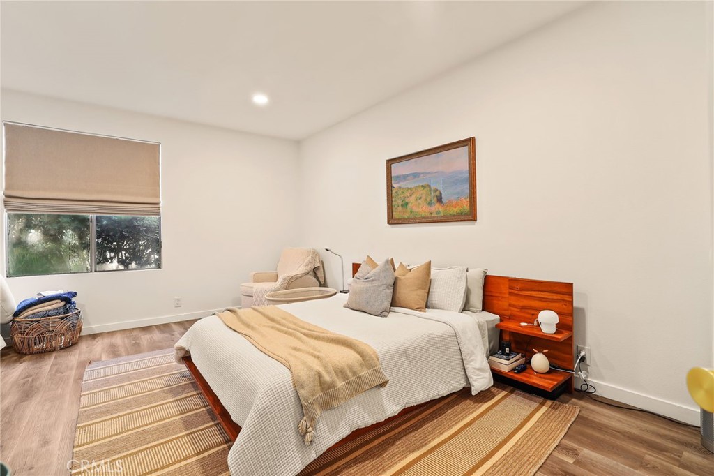 Bayview Court (BVCT) - Residential