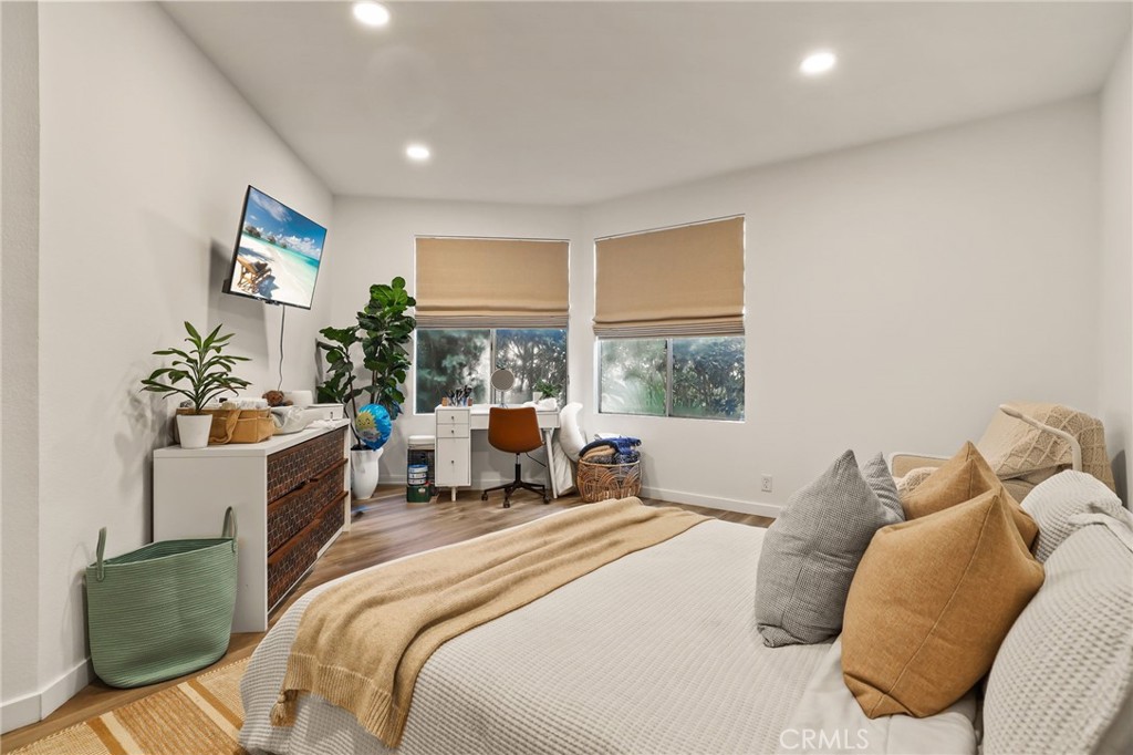 Bayview Court (BVCT) - Residential