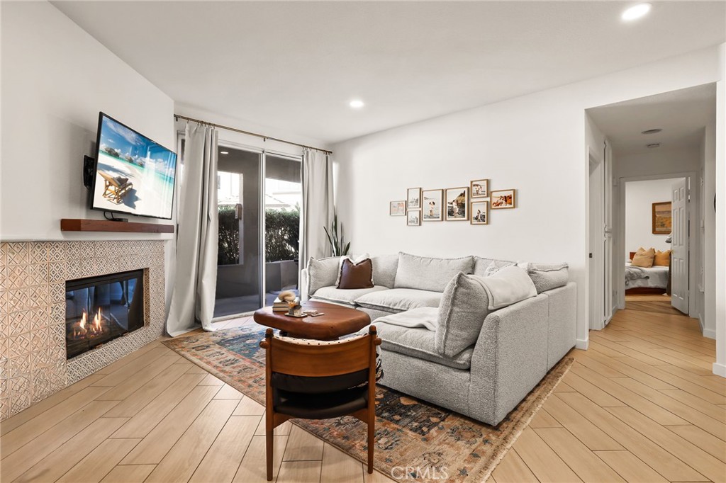 Bayview Court (BVCT) - Residential