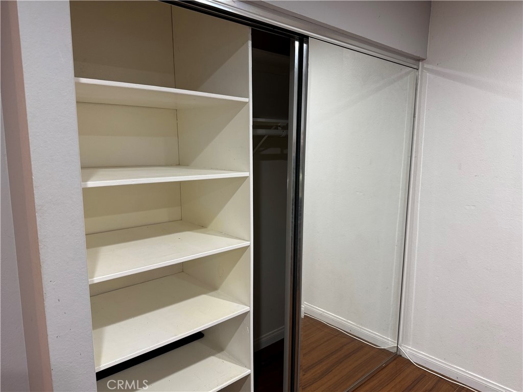 Harbor Heights Villas (HHVA) - Residential Lease