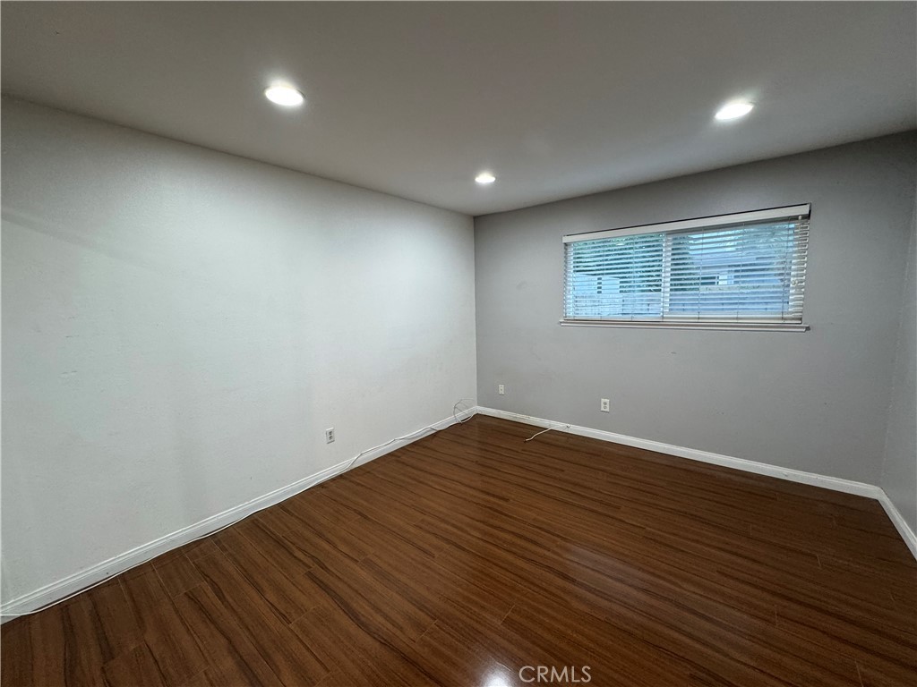 Harbor Heights Villas (HHVA) - Residential Lease