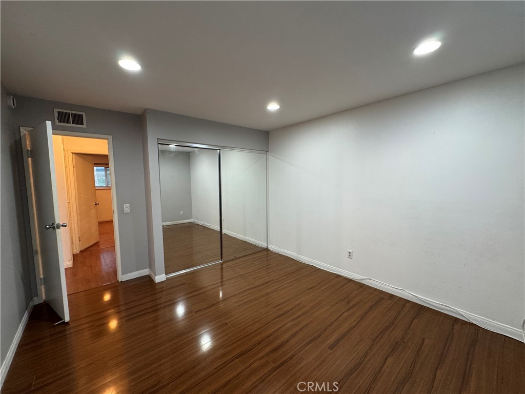 Harbor Heights Villas (HHVA) - Residential Lease