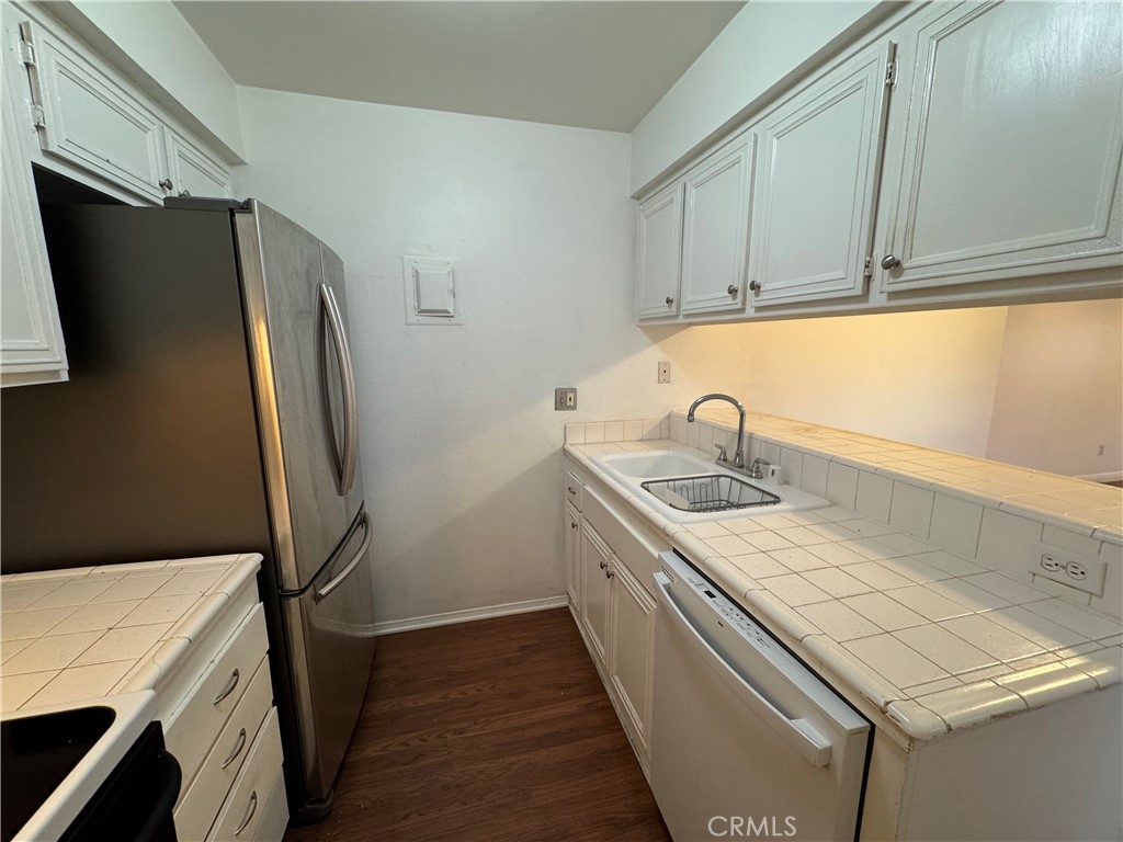 Harbor Heights Villas (HHVA) - Residential Lease