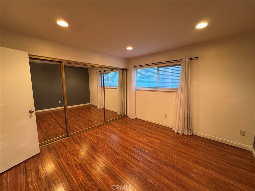 Harbor Heights Villas (HHVA) - Residential Lease