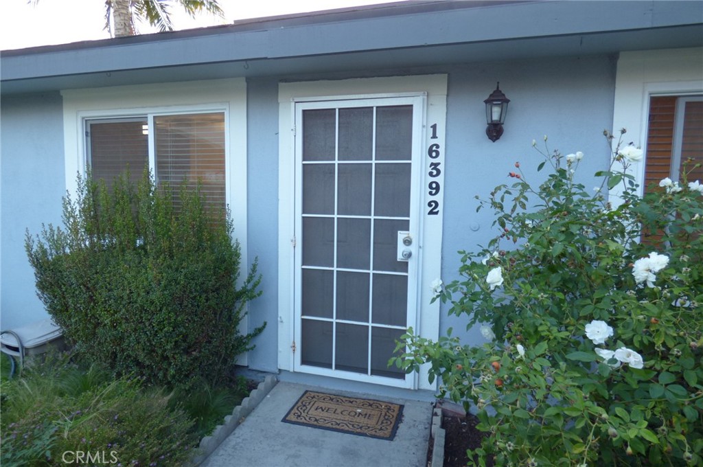 Harbor Heights Villas (HHVA) - Residential Lease