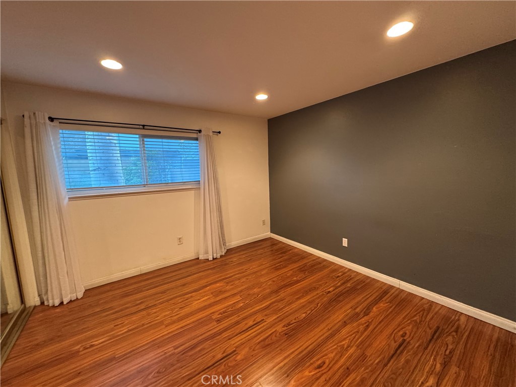 Harbor Heights Villas (HHVA) - Residential Lease