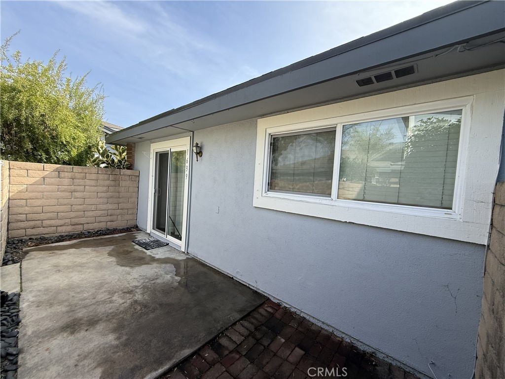 Harbor Heights Villas (HHVA) - Residential Lease