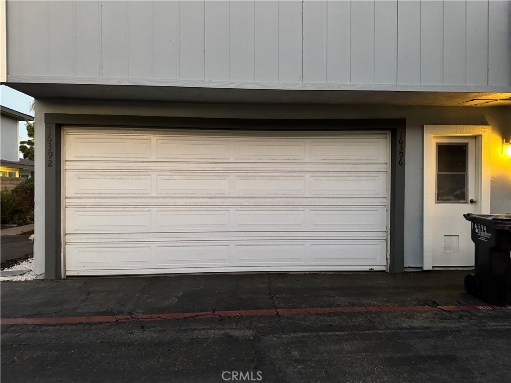 Harbor Heights Villas (HHVA) - Residential Lease