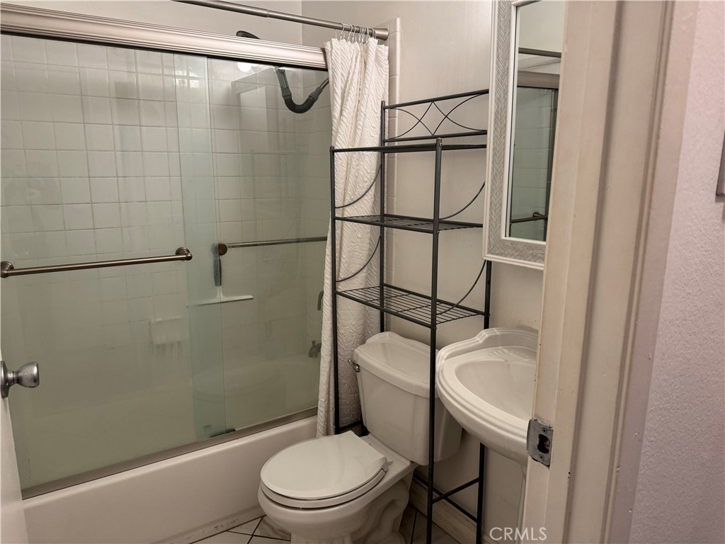 Harbor Heights Villas (HHVA) - Residential Lease