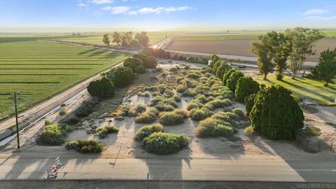 Photo of 2465 Meloland Rd, El Centro, CA 92243 (MLS # 260006251SD)