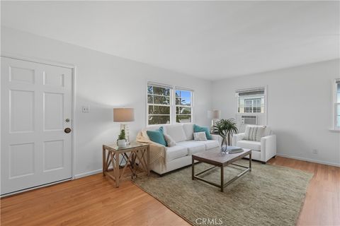 Photo of 5468 W 120th Street, Hawthorne, CA 90250 (MLS # SB25235074)