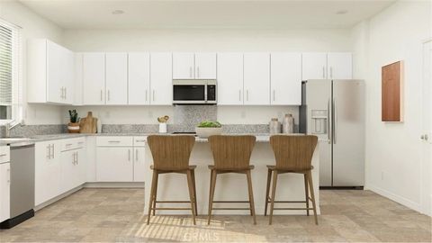 14235 Rollins Street Hesperia CA 92345