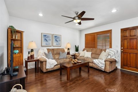 12526 Cuesta Drive Cerritos CA 90703