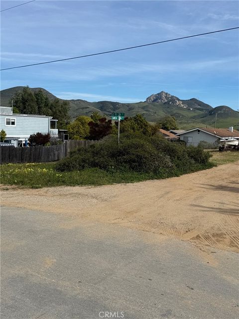 Tiny photo for 1298 15th, Los Osos, CA 93402 (MLS # SC26037641)