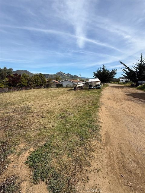 Tiny photo for 1298 15th, Los Osos, CA 93402 (MLS # SC26037641)