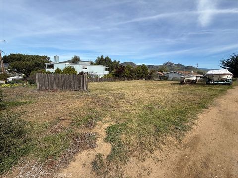 Tiny photo for 1298 15th, Los Osos, CA 93402 (MLS # SC26037641)