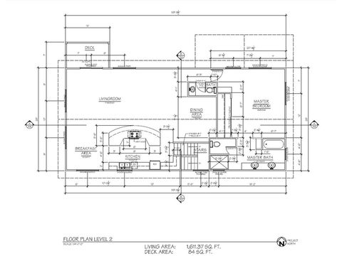 Tiny photo for 1298 15th, Los Osos, CA 93402 (MLS # SC26037641)