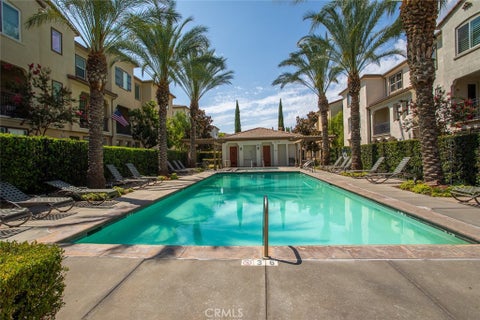 Photo of 12444 Constellation Street, Eastvale, CA 91752 (MLS # IG26176186)