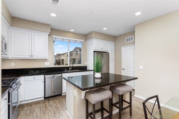 12444 CONSTELLATION ST, EASTVALE, CA 91752 - Image 49348e58596c055a1b3ff2ac6edb59f2/198748680