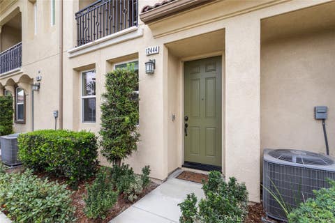 Photo of 12444 Constellation ST, Eastvale, CA 91752 (MLS # IG26176186)
