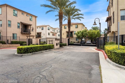 Photo of 12444 Constellation Street, Eastvale, CA 91752 (MLS # IG26176186)