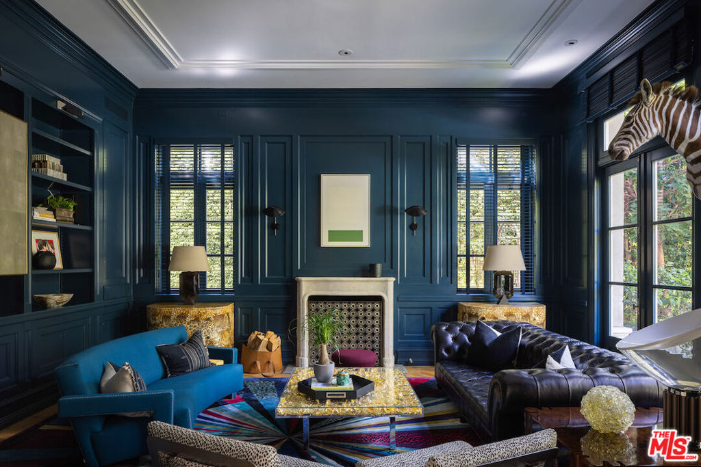 12770 S Bristol Circle