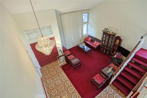 Photo of 17031 Ward ST, Fountain Valley, CA 92708 (MLS # PW26100260)