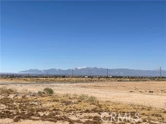 Photo of 0 HOPLAND, Adelanto, CA 92301 (MLS # WS26131848)
