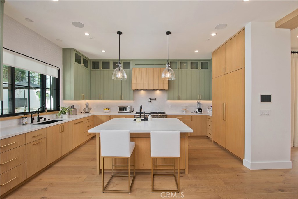 4143 Davana Road