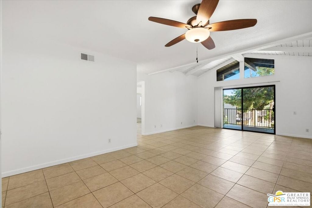 2170 S Palm Canyon Drive 28