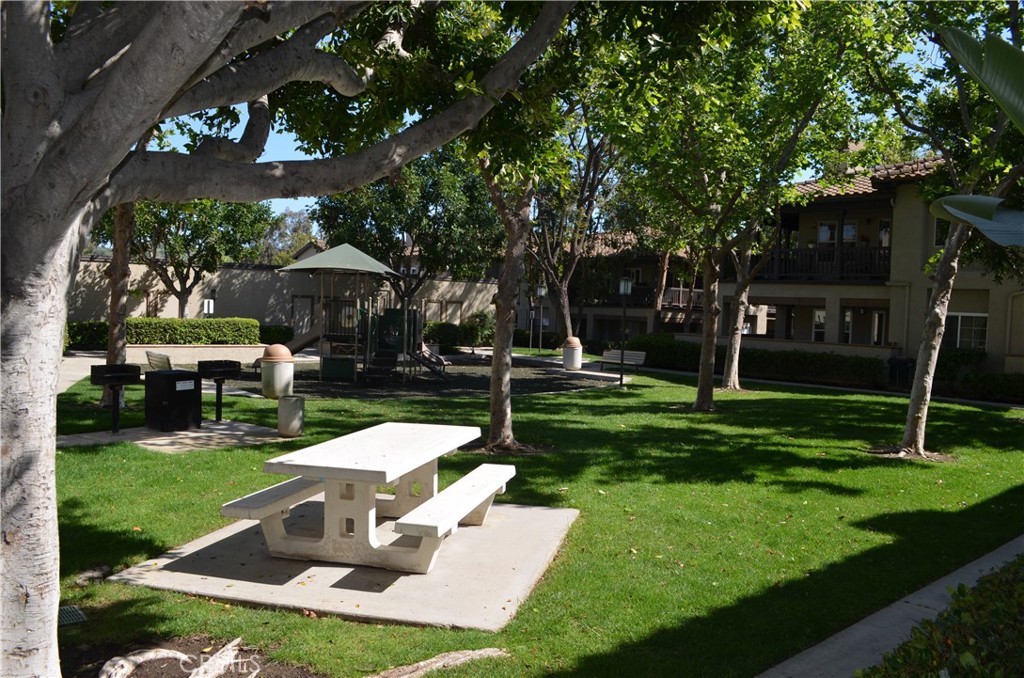 Tijeras Creek Villas (TCV) - Residential Lease