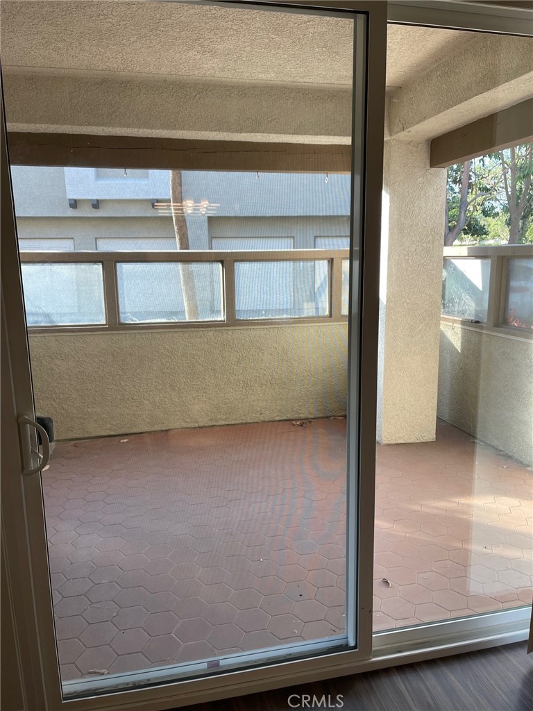 Tijeras Creek Villas (TCV) - Residential Lease