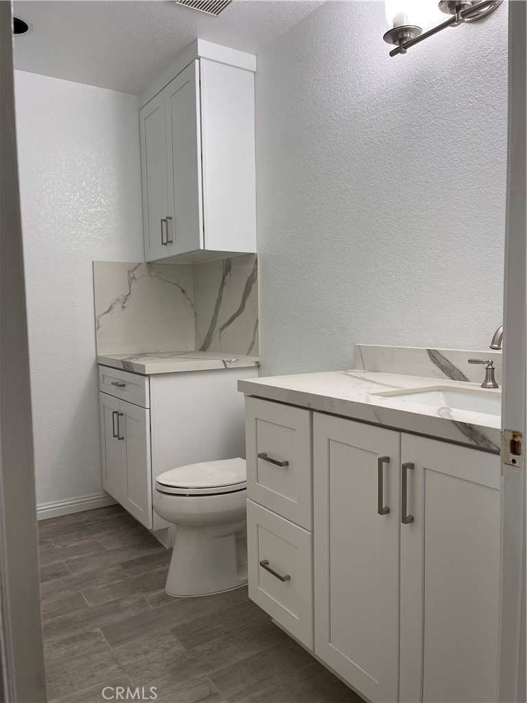 Tijeras Creek Villas (TCV) - Residential Lease