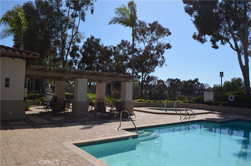 Tijeras Creek Villas (TCV) - Residential Lease