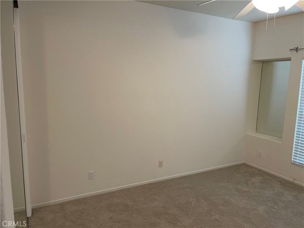 Tijeras Creek Villas (TCV) - Residential Lease