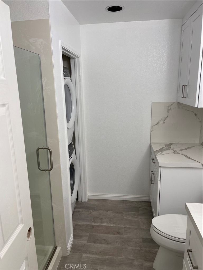 Tijeras Creek Villas (TCV) - Residential Lease