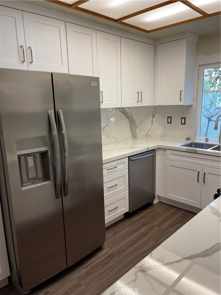 Tijeras Creek Villas (TCV) - Residential Lease