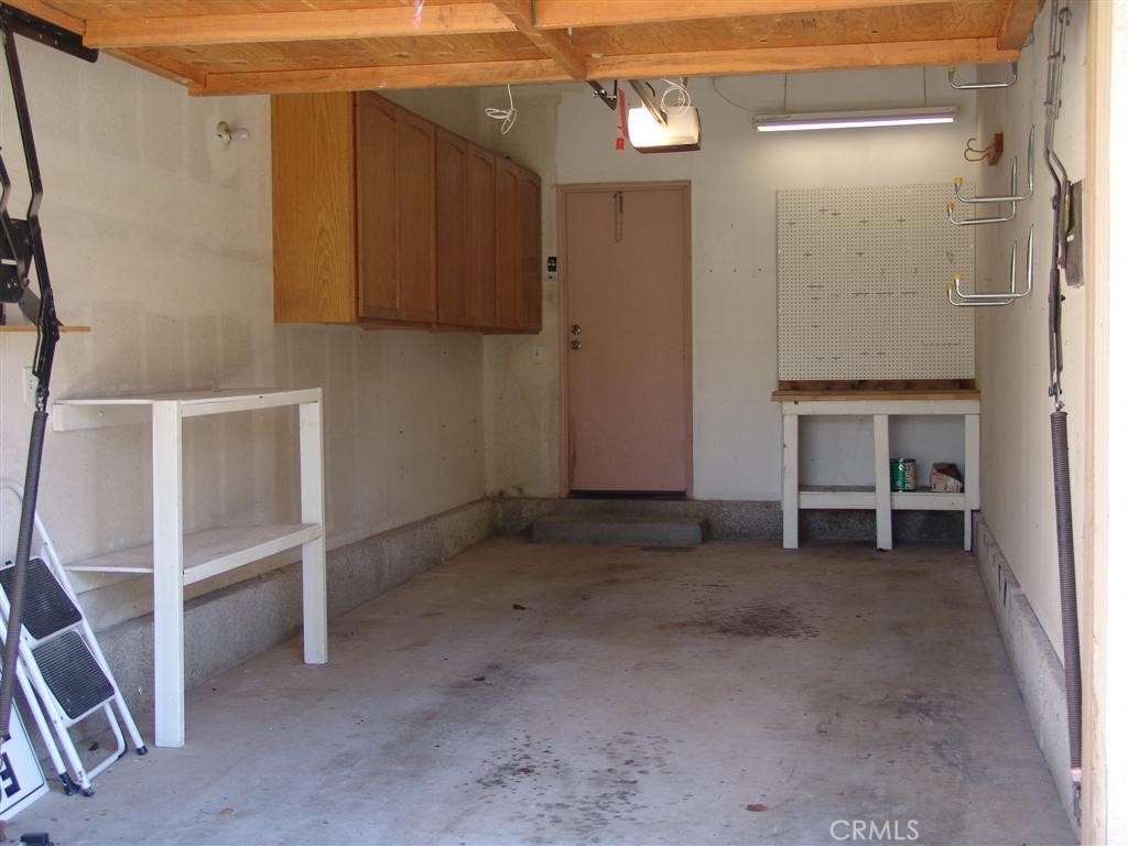 Tijeras Creek Villas (TCV) - Residential Lease