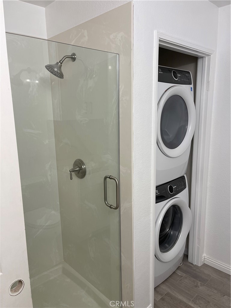 Tijeras Creek Villas (TCV) - Residential Lease