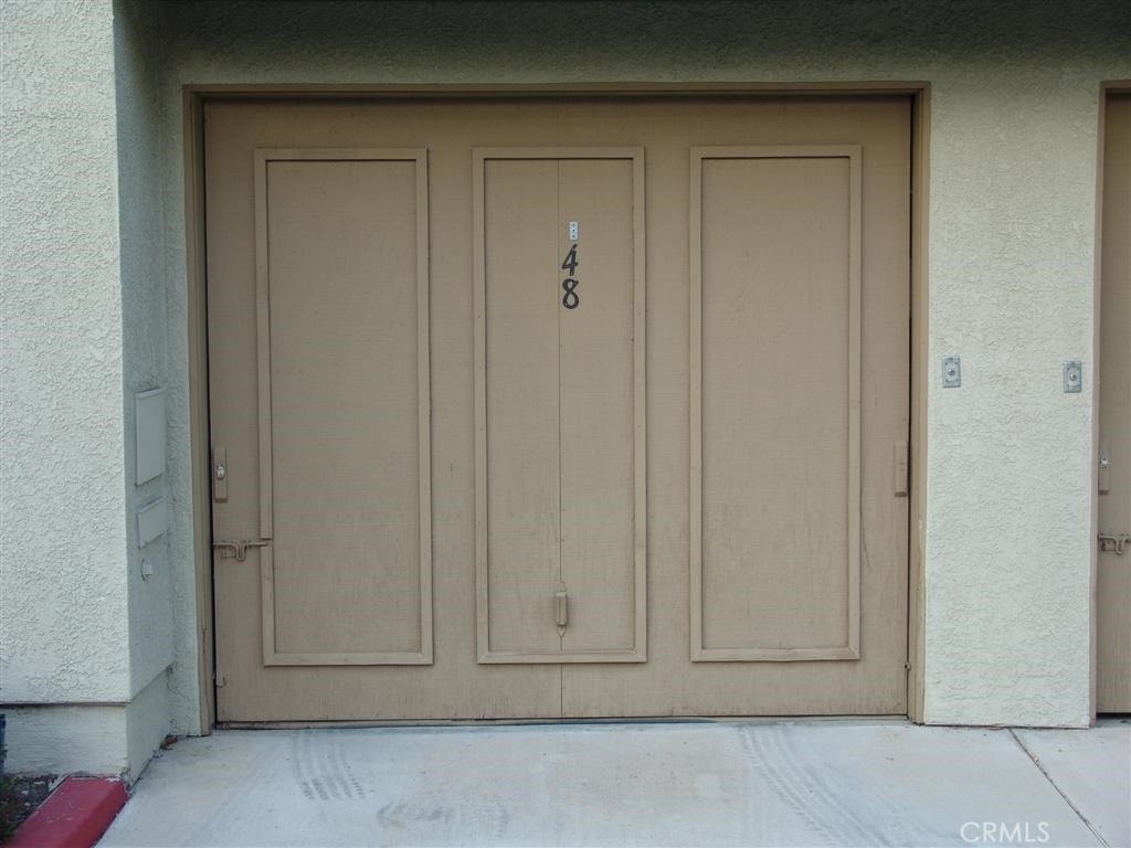 Tijeras Creek Villas (TCV) - Residential Lease