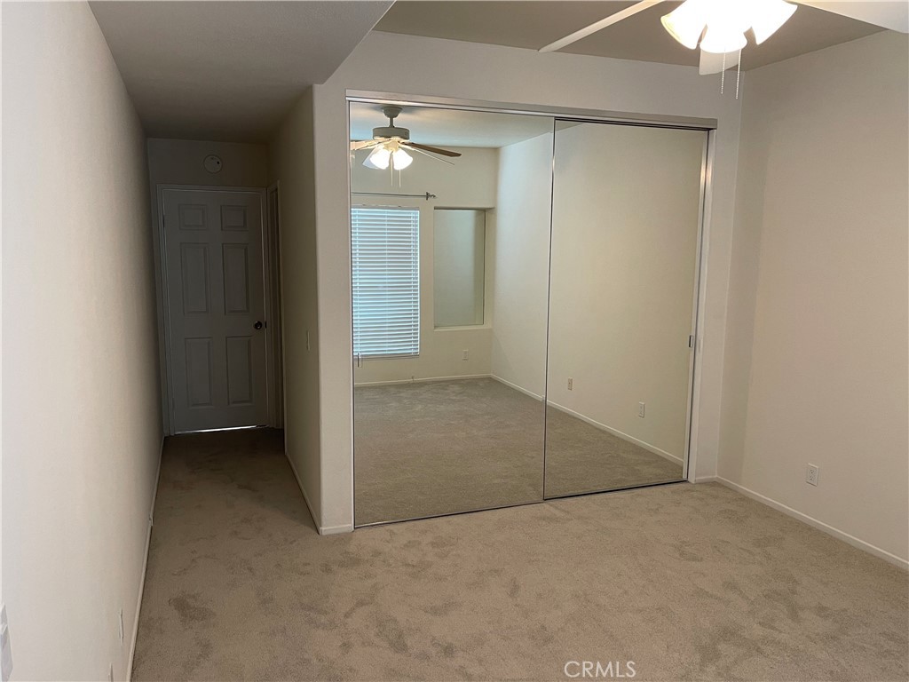 Tijeras Creek Villas (TCV) - Residential Lease