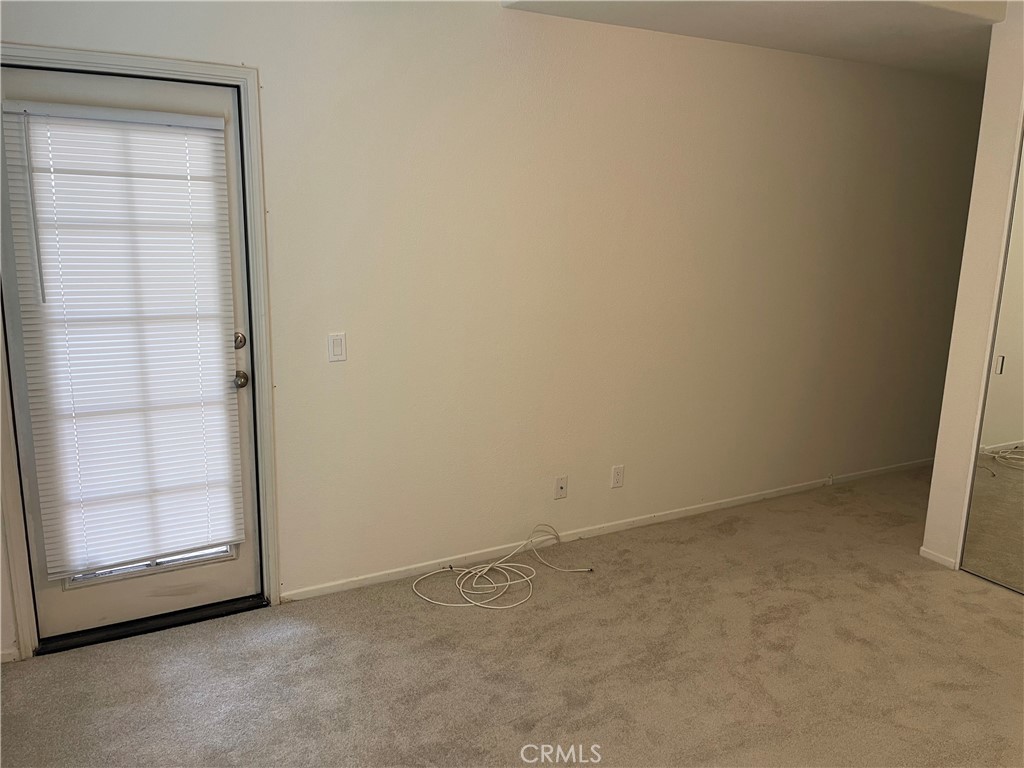 Tijeras Creek Villas (TCV) - Residential Lease