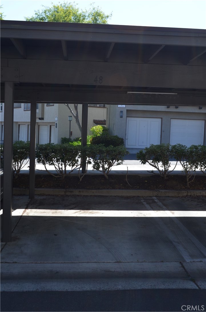 Tijeras Creek Villas (TCV) - Residential Lease