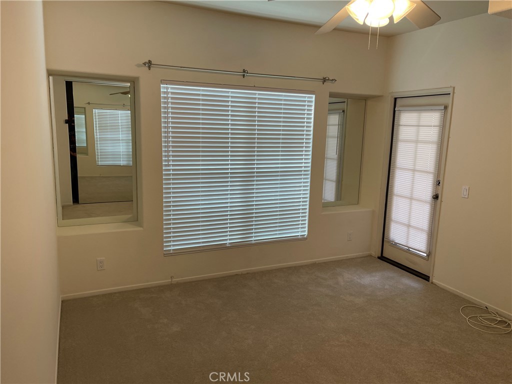 Tijeras Creek Villas (TCV) - Residential Lease