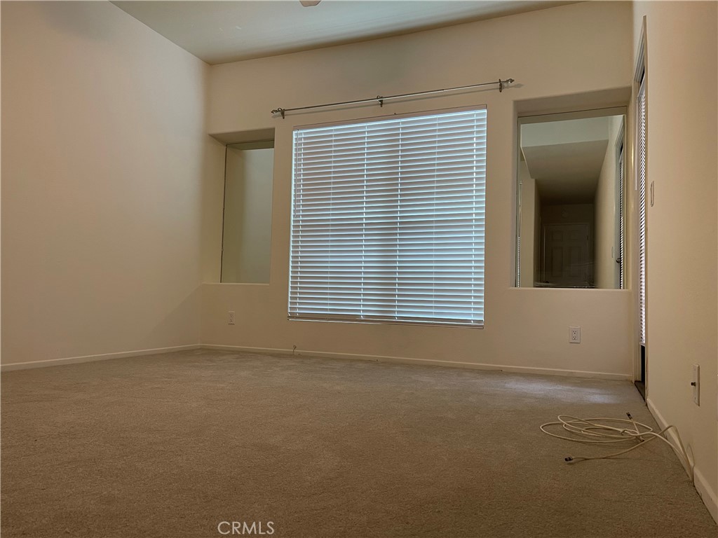 Tijeras Creek Villas (TCV) - Residential Lease