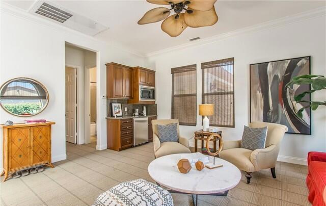 PGA Greg Norman - Residential