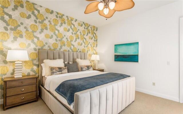 PGA Greg Norman - Residential