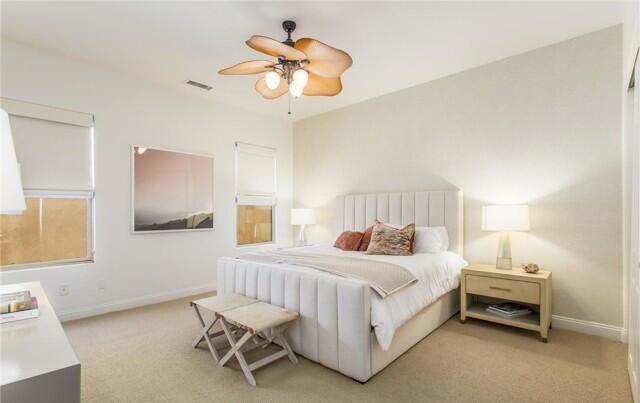 PGA Greg Norman - Residential