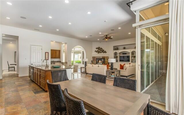 PGA Greg Norman - Residential