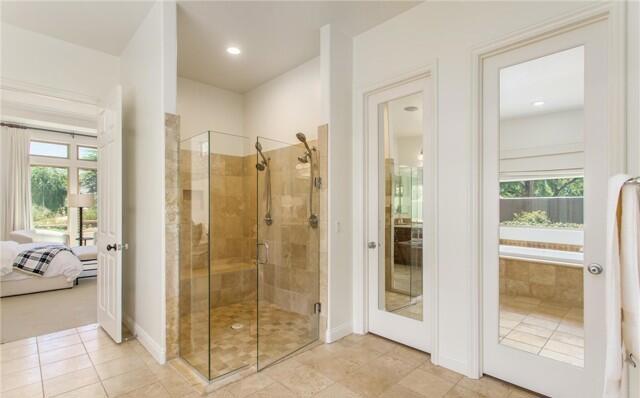 PGA Greg Norman - Residential